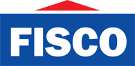Fisco English Logo