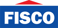 Fisco English Logo Fisco English Logo