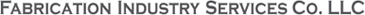 Fisco English Logo